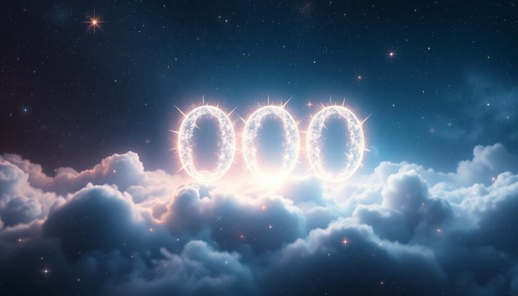 0000 angel number meaning