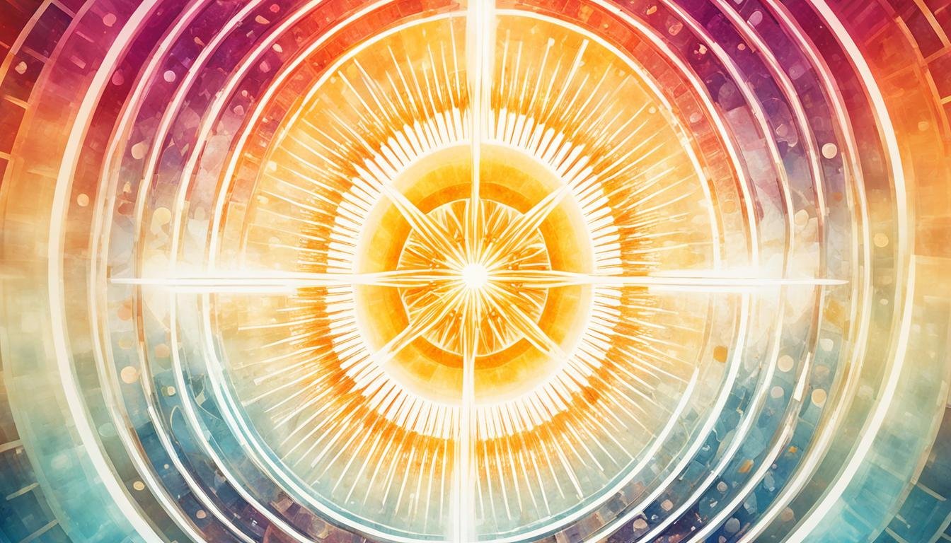 angel-number-33333-spiritual-meaning-revealed
