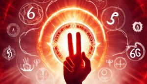 666 Angel Number Meaning: Spiritual Guidance Revealed