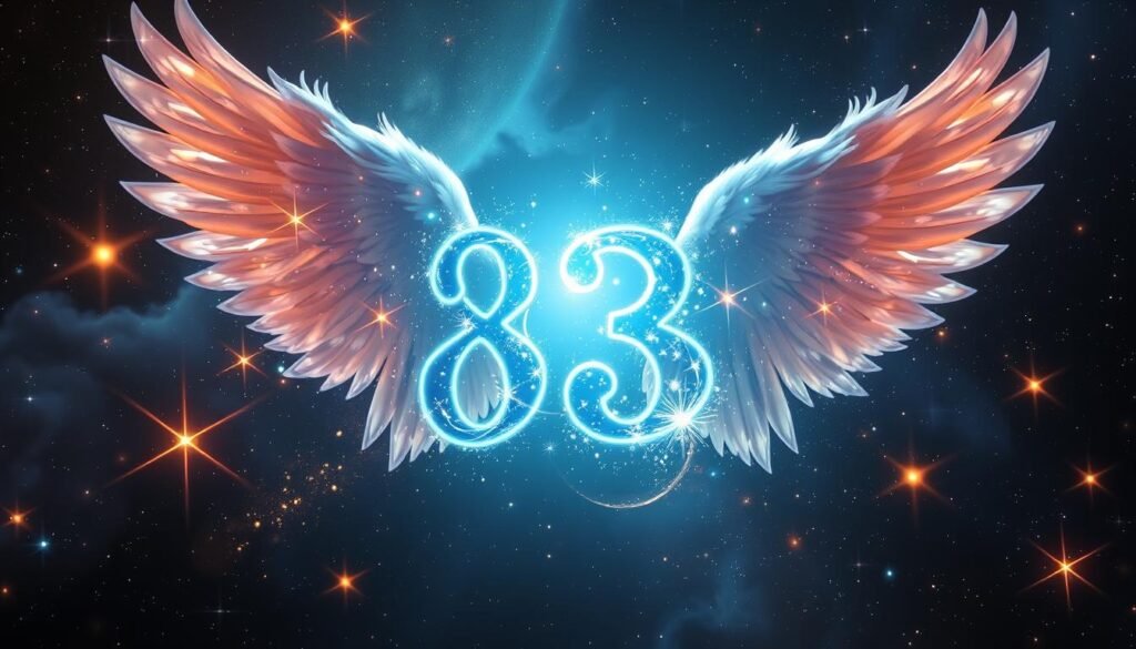 numerology significance