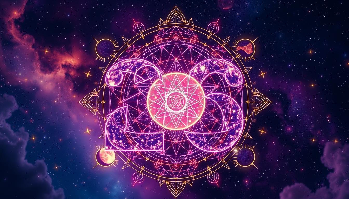 Number 26 Meaning: Symbolism and Significance