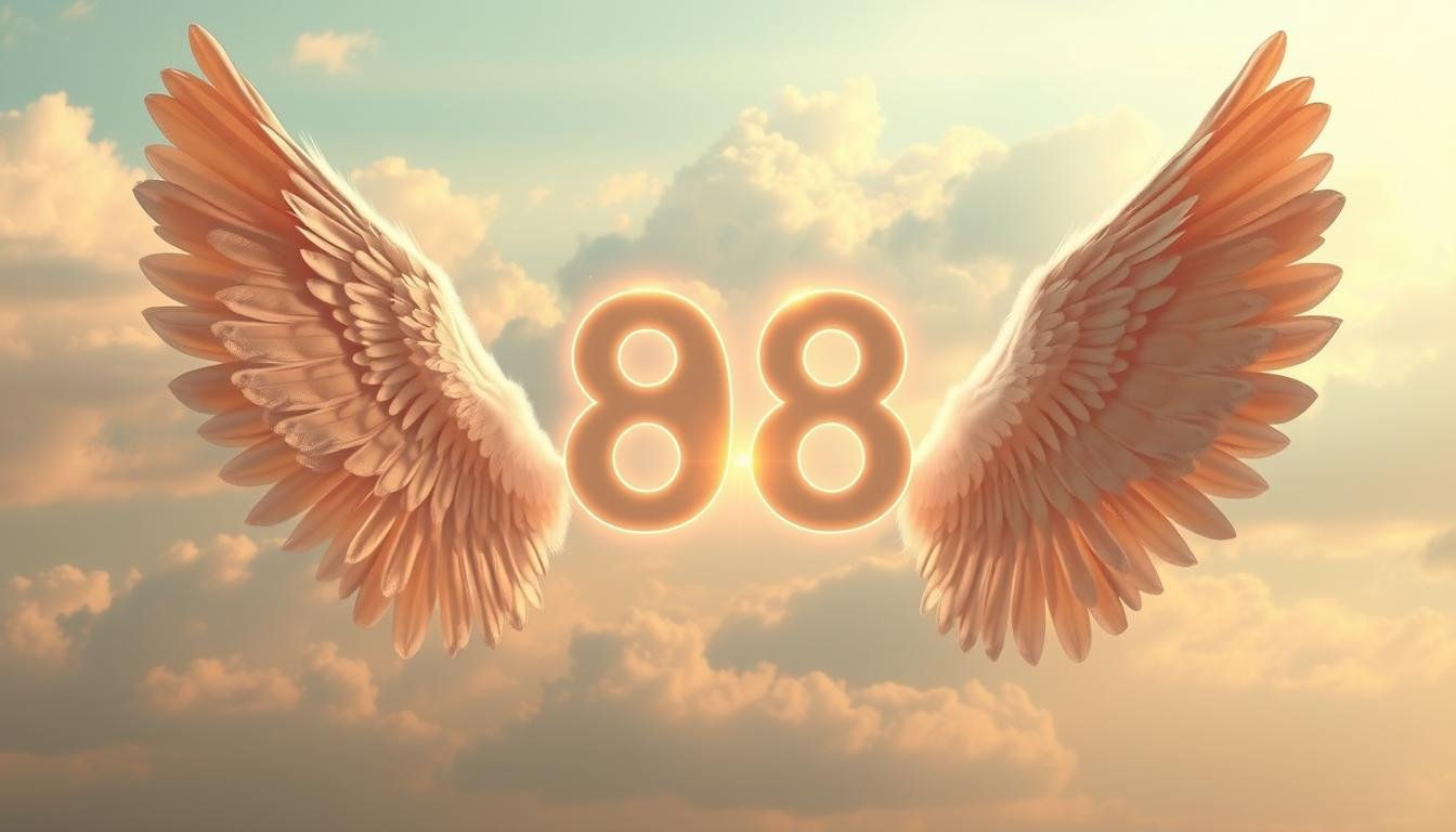 808 angel number meaning love