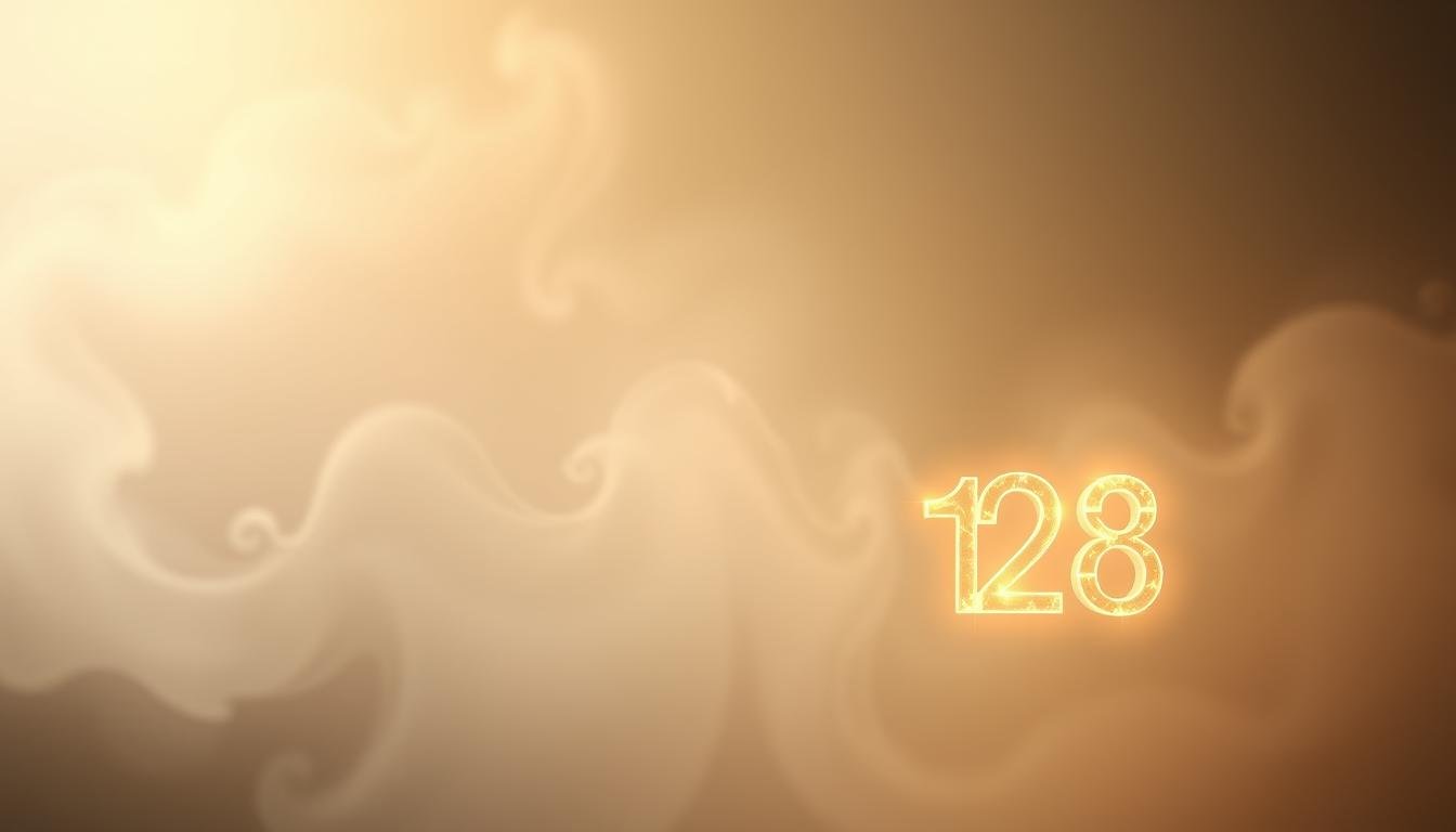 128 Sign Why You're Seeing a Lot of Angel Numbers and What to Do