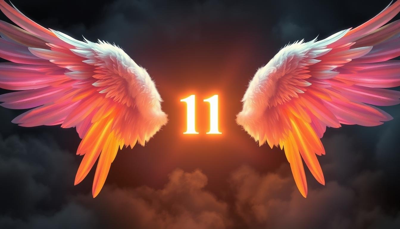 angel numbers 111