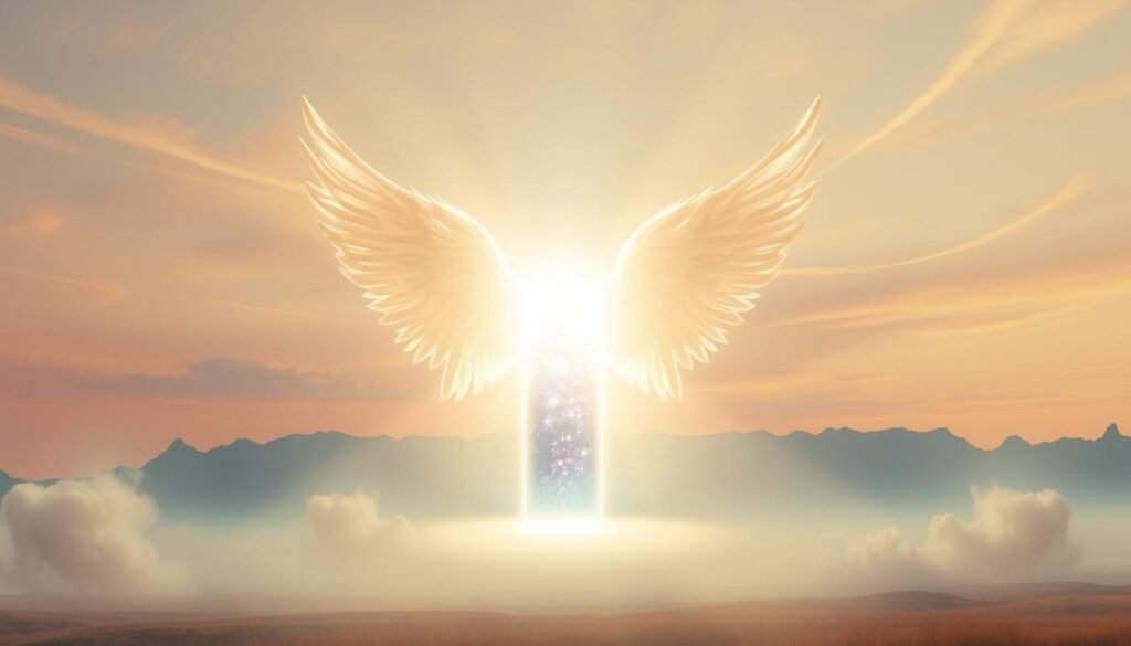 angel numbers 811