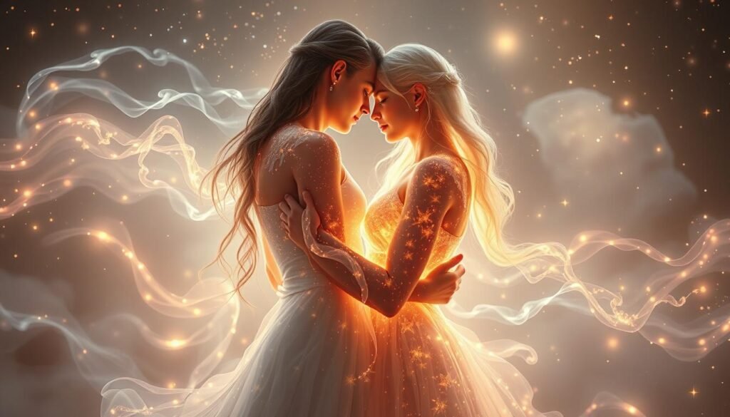 117 angel number twin flame