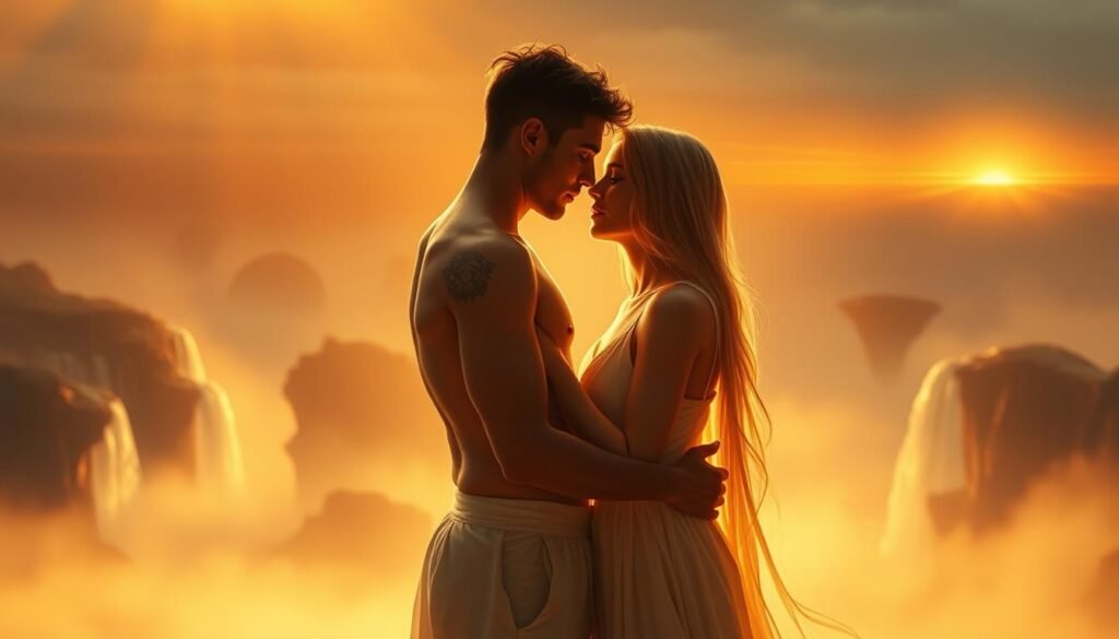 212 angel number twin flame