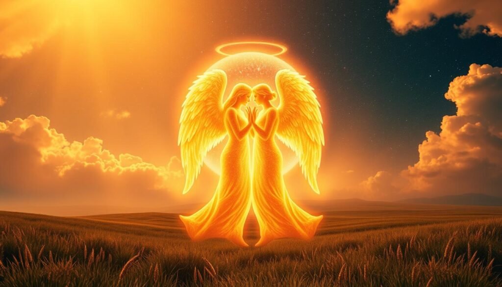 313 angel number twin flame
