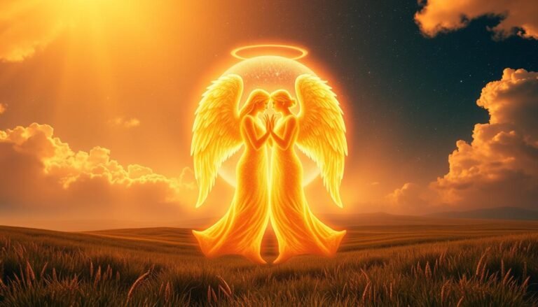 313 Angel Number: Exploring the Twin Flame Relationship