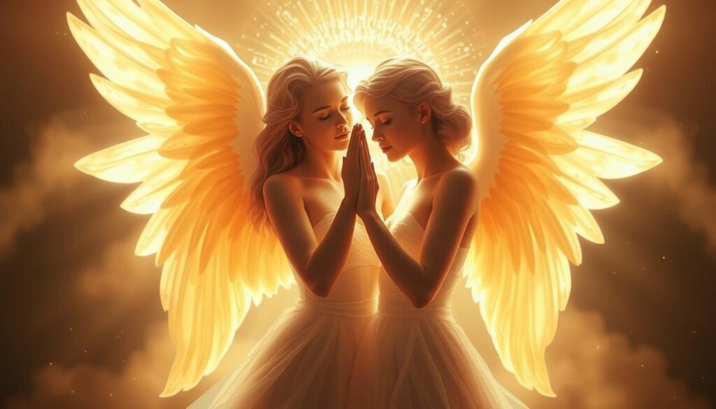 656 angel number twin flame