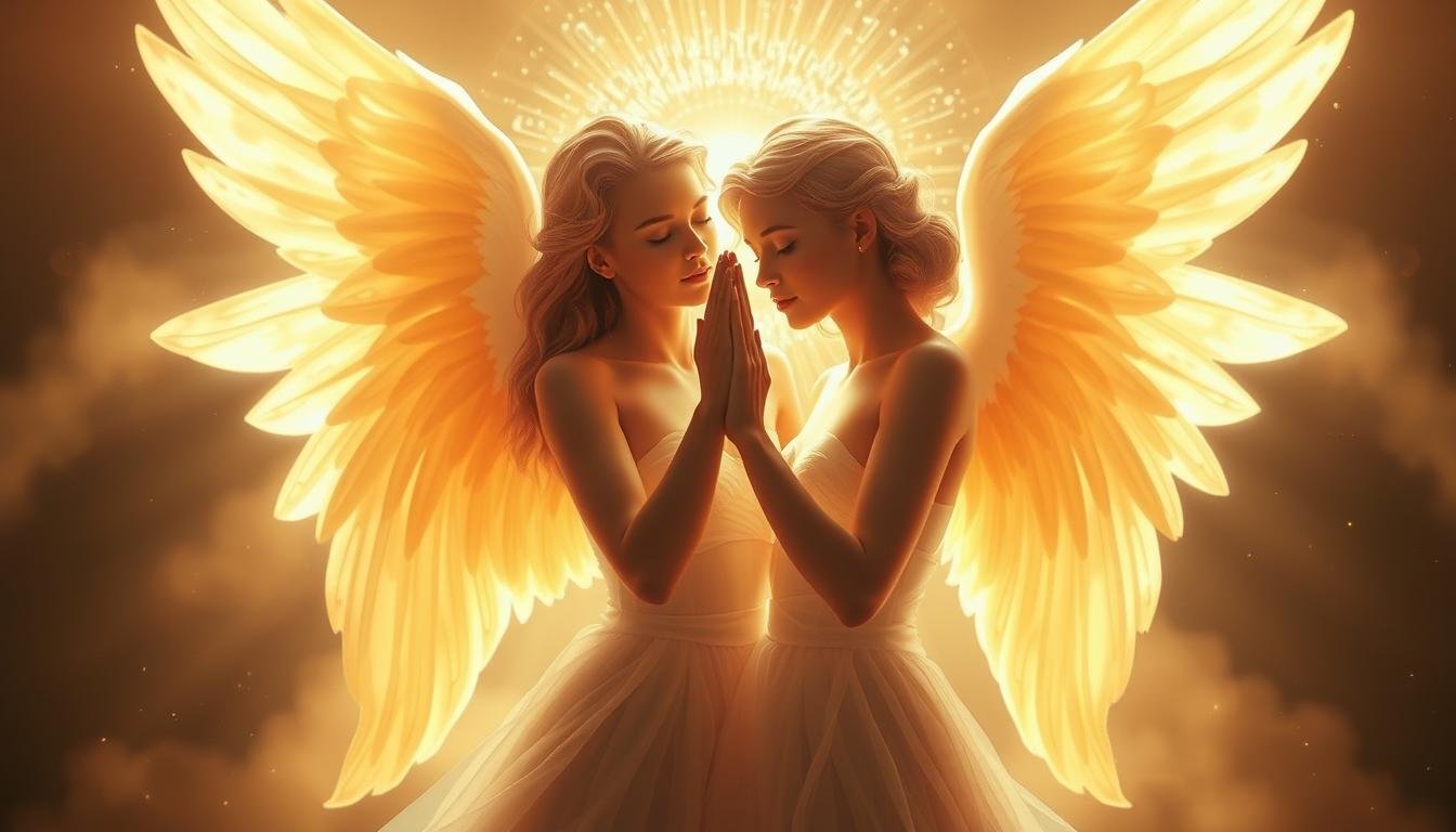 656 angel number twin flame