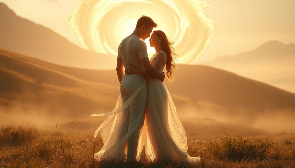 959 angel number twin flame