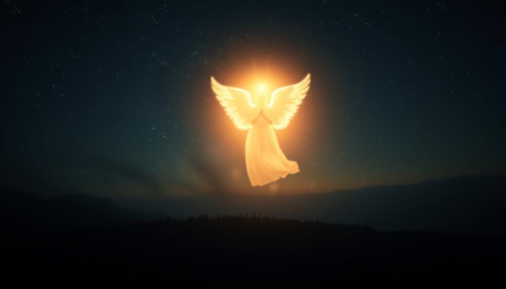 angel number 8181