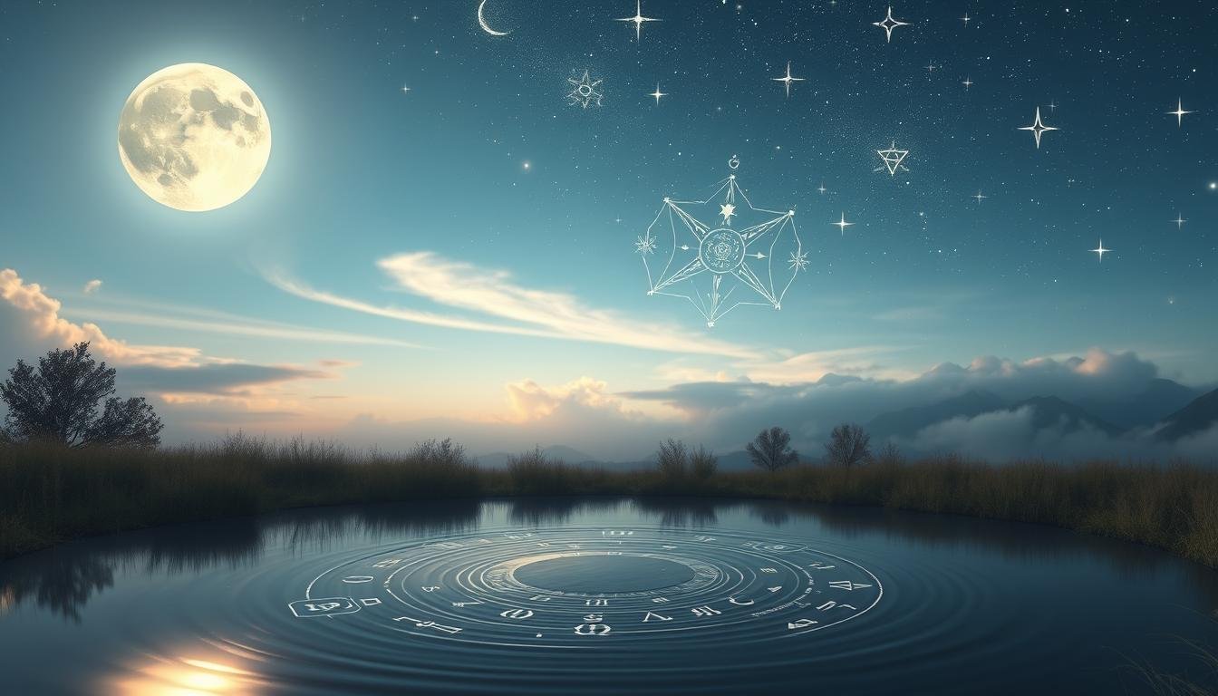 having the same dream twice spiritual meaning