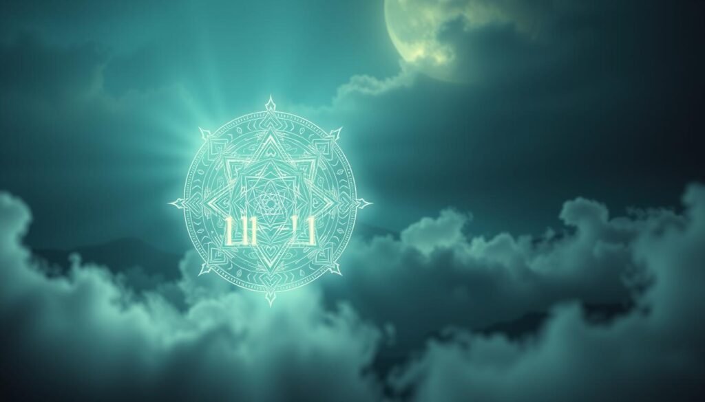 what does the number 1111 mean?